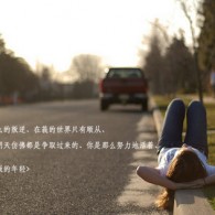 福彩3d的彩吧论坛